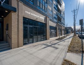 1352-1364 Norton Avenue