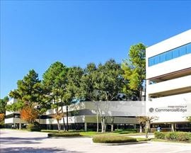 The Meadows at Interwood