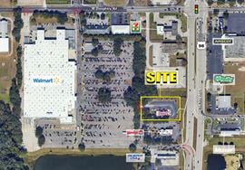 5750 Us Highway 98 N