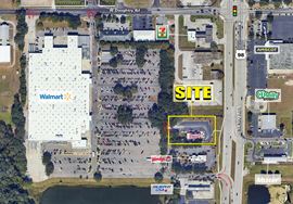 5750 Us Highway 98 N