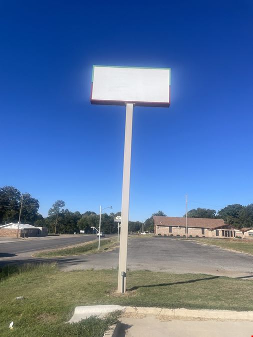 Former Family Dollar #33244 | Dollar Tree