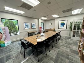 Industrial for Sale