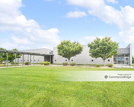 Office space for Rent at 912 North Brightleaf Blvd in Smithfield