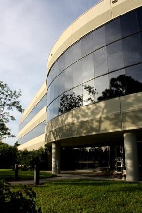 Baypoint | Pasco Building