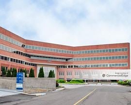 Shippan Landing - 290 Harbor Drive