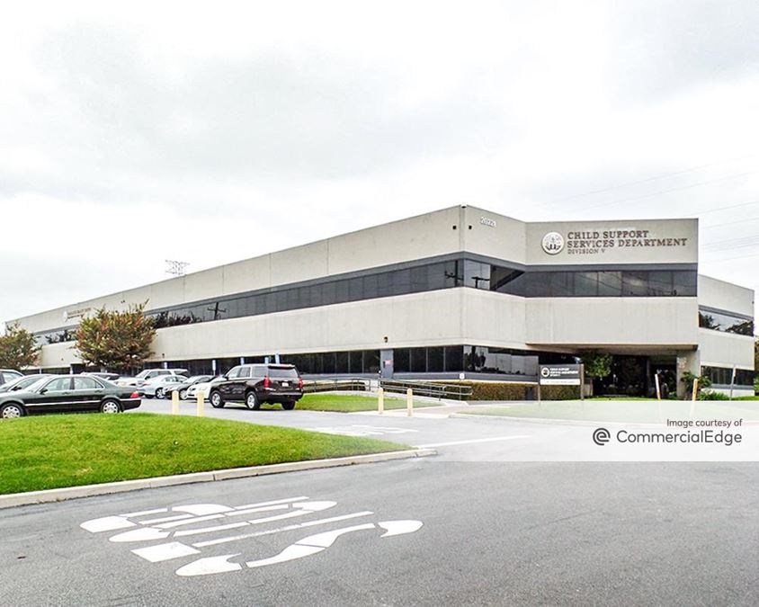 20221 Hamilton Avenue, Torrance, CA 90502