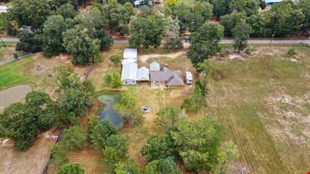 Other space for Sale at 6742 Dusty Ln in Conroe