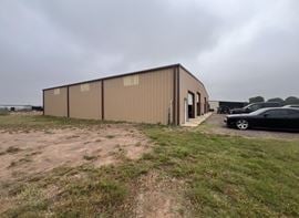 14540 N Dogwood Ave