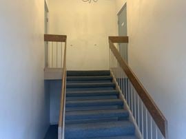 4466 Darrow Rd Ste 7