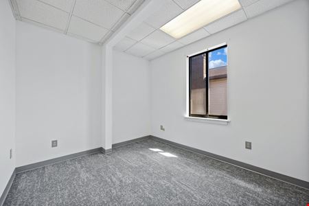 Office space for Rent at 670 Newfield St in Middletown