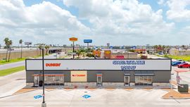 1503 E Interstate 2