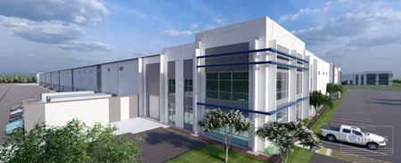 Industrial space for Sale at US-321 in Gaston