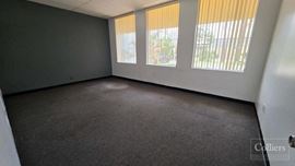 Office and Medical Office Space for Lease
