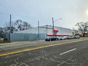 5130 14th Street