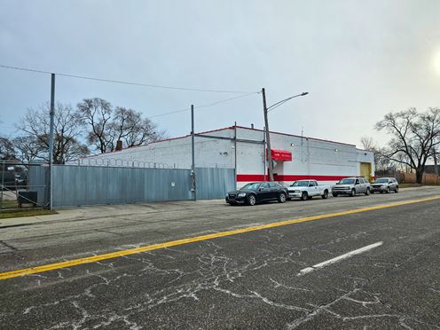5130 14th Street