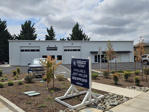 Kaufman Masonry