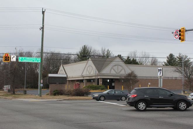 4720 Nine Mile Road