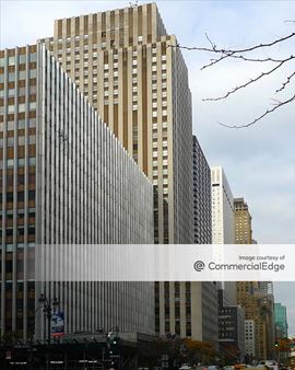 220 East 42nd Street