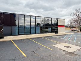 31431 John R Rd