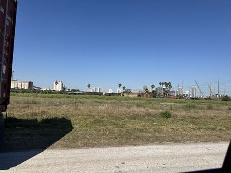 VacantLand space for Sale at 1801 Maritime Blvd. Et Al. in Tampa