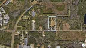 1337 Owens Rd