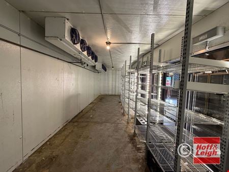 Retail space for Rent at 5219 W 25th Ave in Edgewater