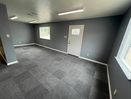 Industrial space for Rent at 5702 Massachusetts Ave. in Indianapolis