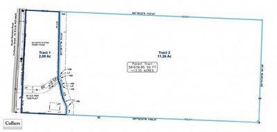 1501 Rainbow Road, Rogers