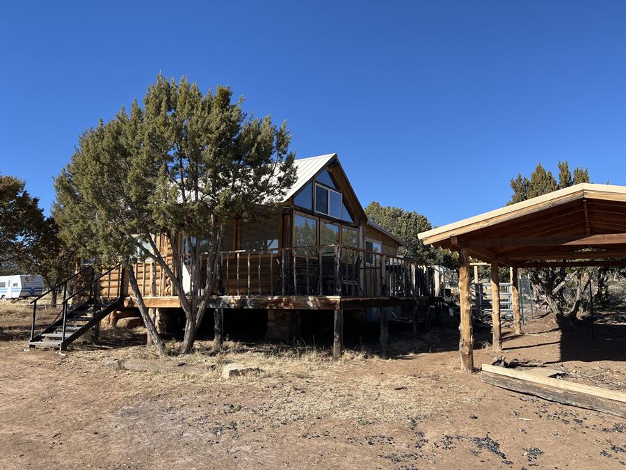 169 Lapara Rd.