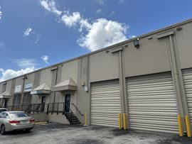 2926 NW 72nd Ave 