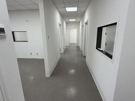 Spring Branch Office Warehouse for Sale/Lease