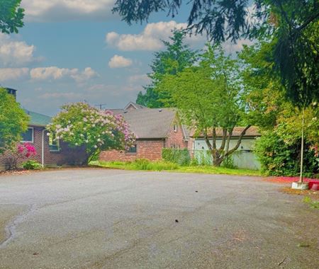 Office space for Sale at 1920 State Ave NE in Olympia