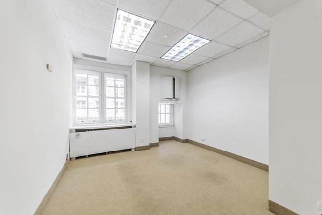 Rodin Studios I 200 West 57th Street
