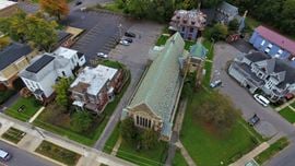 515–523 W. Onondaga Street