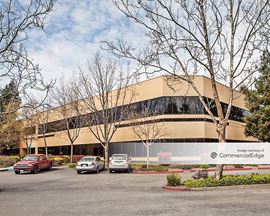 Sequoia Business Center