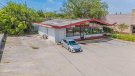 5940 Merrill Rd