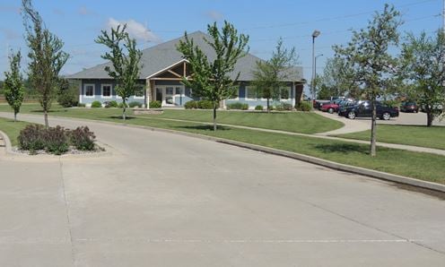 3362 Big Pine Trail