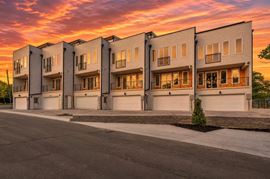 0 Whites Creek Pike, Nashville, TN, 37207