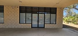 600 Courtland Blvd