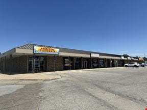 2541 N 11th St