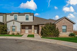 2602-2608 135th Street