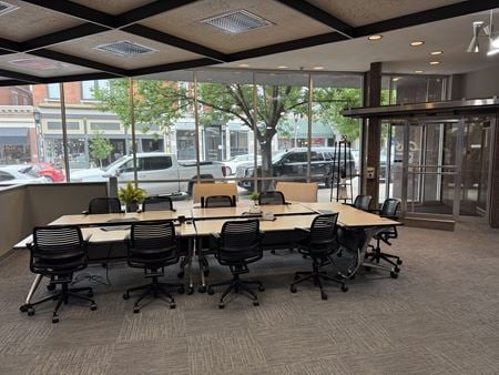 Office space for Sale at 916 Monmouth St in Newport