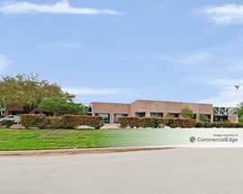 Enterprise Business Center