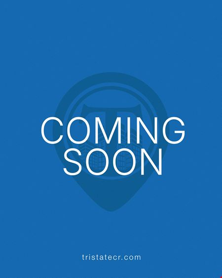 Retail space for Rent at 1726 McDonald Avenue in Brooklyn