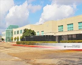 Southwest Corporate Center