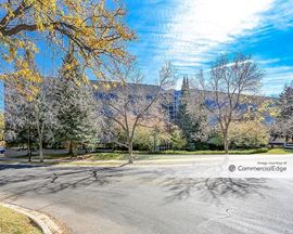 5300 DTC Pkwy