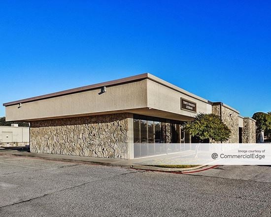 220, 222 North Story Road, 201 Brown Drive & 2201 Parkside Ave
