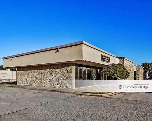 220, 222 North Story Road, 201 Brown Drive & 2201 Parkside Ave
