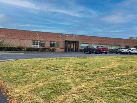Other space for Sale at 6215 Ardleigh Street in Philadelphia