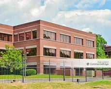 Whitehaven Memphis Tn Office Space For Lease Or Rent 20 Listings